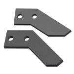 Thumbnail of http://umo%20parts