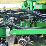 Thumbnail of http://Martin-Till%20weight%20transfer%20system