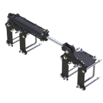 Thumbnail of http://Martin-Till%20weight%20transfer%20system,%20model%201770