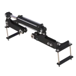 Thumbnail of http://Martin-Till%20weight%20transfer%20system,%20model%201795