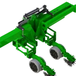Thumbnail of http://Martin-Till%20weight%20transfer%20system,%20model%201795