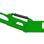 Thumbnail of http://Martin-Till%20weight%20transfer%20system