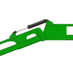 Thumbnail of http://Martin-Till%20weight%20transfer%20system