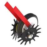 Thumbnail of http://planter%20closing%20wheel