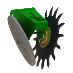 Thumbnail of http://planter%20closing%20wheel%20right