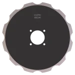 Thumbnail of http://notched%20umo%20blade