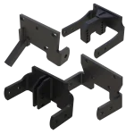 Thumbnail of http://umo%20brackets