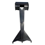 DF1MD