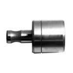 MudSmith replacement bearing