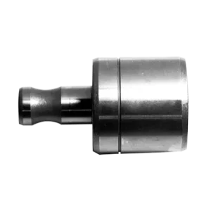 MudSmith replacement bearing
