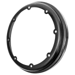 mudsmidth exterior replacement rim