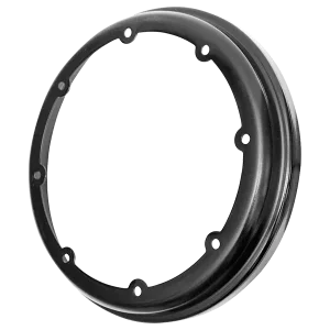 mudsmidth exterior replacement rim