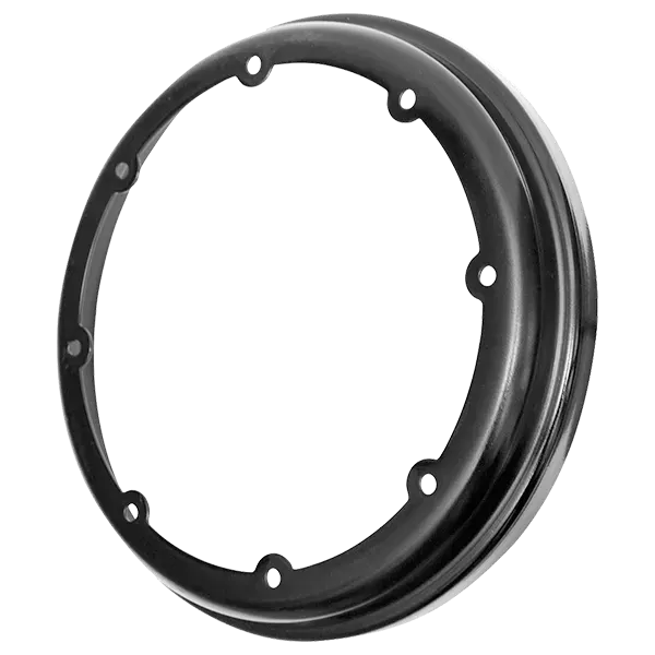 mudsmidth exterior replacement rim