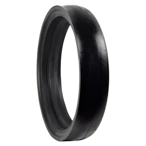 MudSmith replacement rubber