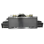 Thumbnail of http://Brush%20Mower