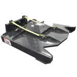 Brush Mower