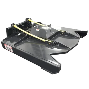 Brush Mower