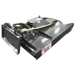 Thumbnail of http://Brush%20Mower