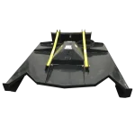 Thumbnail of http://Brush%20Mower