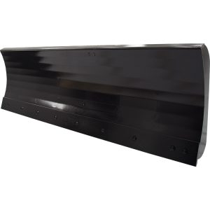 Jenkins dozer blade