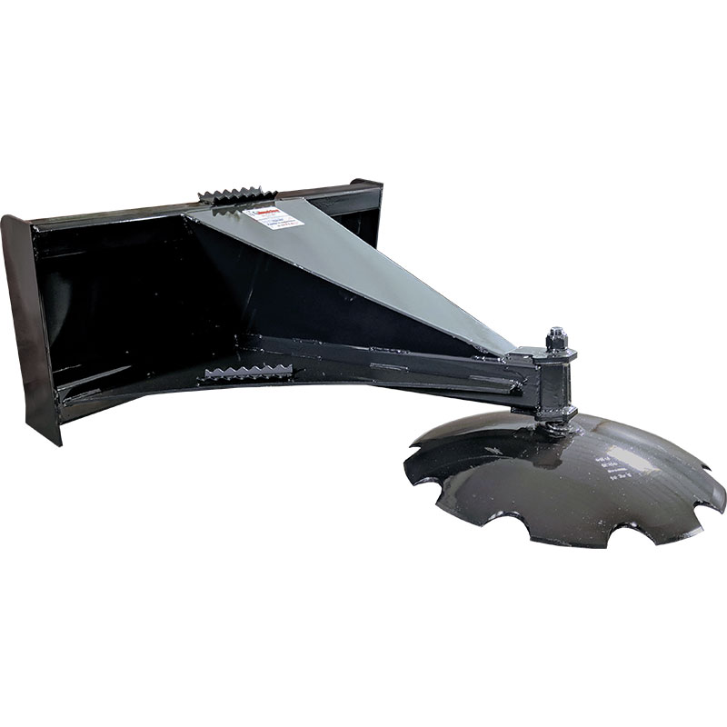 Jenkins ice scraper