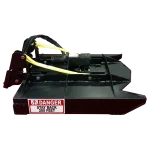 Thumbnail of http://Jenkins%20mini%20brush%20mower