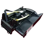 Thumbnail of http://Jenkins%20mini%20brush%20mower