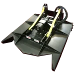 Thumbnail of http://Jenkins%20mini%20brush%20mower