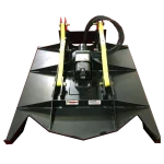 Thumbnail of http://Jenkins%20mini%20brush%20mower