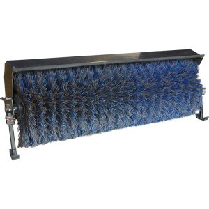 Jenkins sweeper