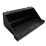 Thumbnail of http://Jenkins%20mini%20landscape%20bucket