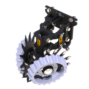 Martin-Till accr1360