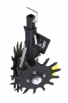 Thumbnail of http://pin%20adjust%20row%20cleaners