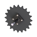 Thumbnail of http://BSCW156D-800x800-1