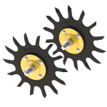Thumbnail of http://BSCW75B-RL