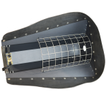 Thunder Hopper