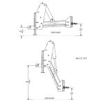 Thumbnail of http://HL%20Schematics