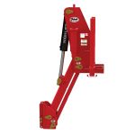 Thumbnail of http://Schnell%20High%20Lift%20Planter%20Hitch%202021%20Case%20extended