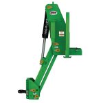 Thumbnail of http://Schnell%20High%20Lift%20Planter%20Hitch%202021%20JD%20extended