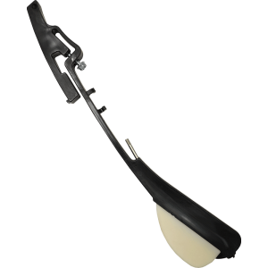 Flo-rite Seed Firmer FR_FR100