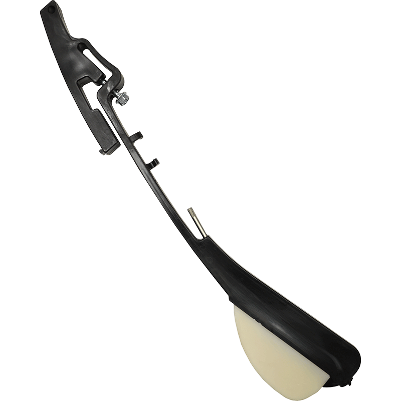 Flo-rite Seed Firmer FR_FR100