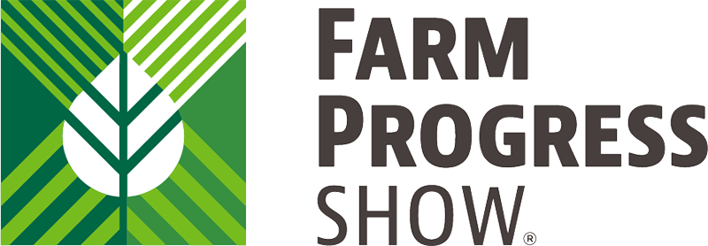 Farm Progress USA 2025