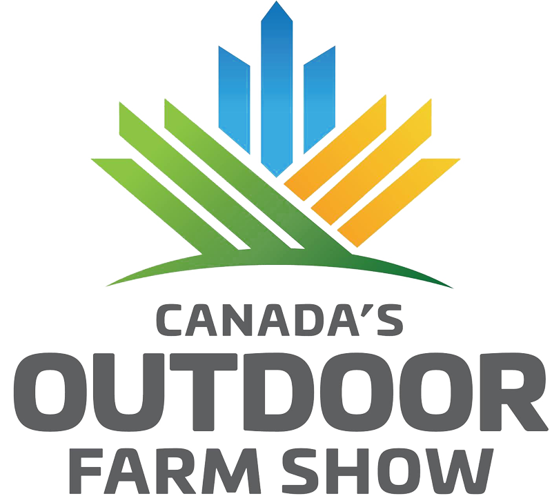 Canada’s Outdoor Farm Show 2025