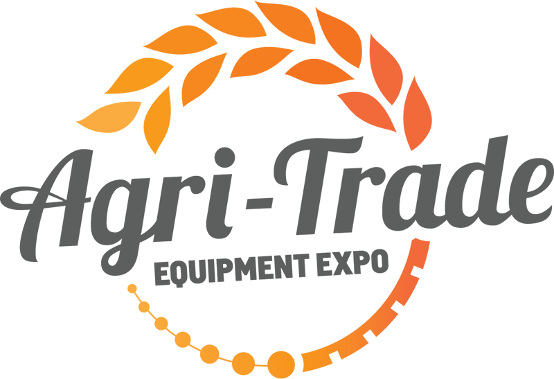 Agri-Trade 2025