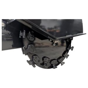 Jenkins stemp grinder replacement teeth