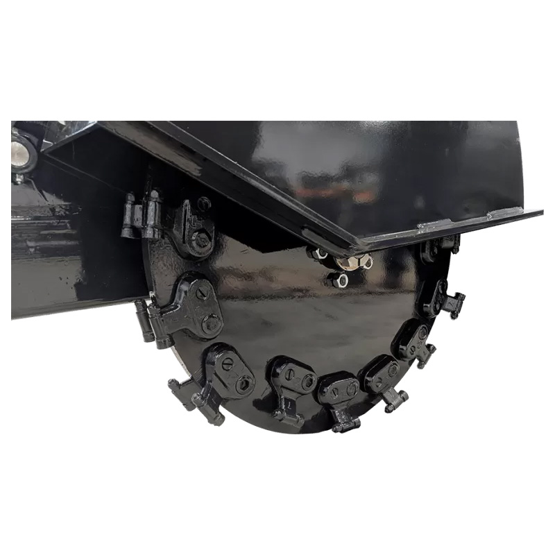 Jenkins stemp grinder replacement teeth