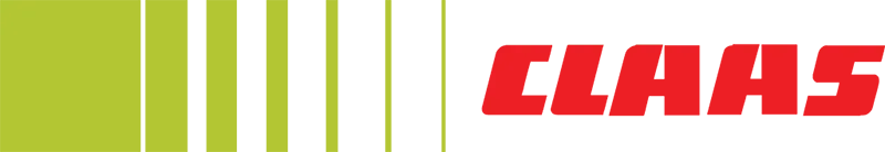 Claas