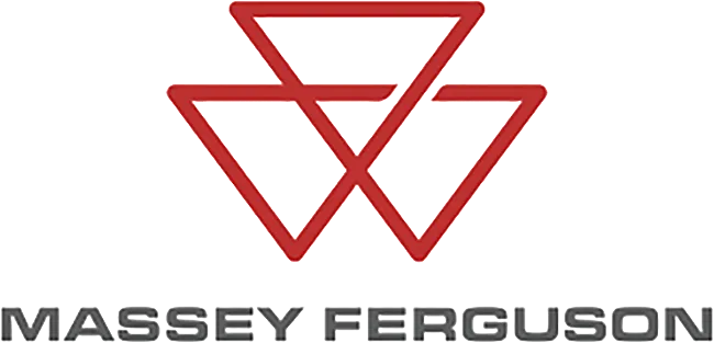 Massey Ferguson