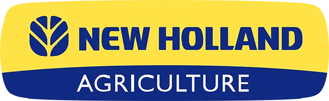 New Holland