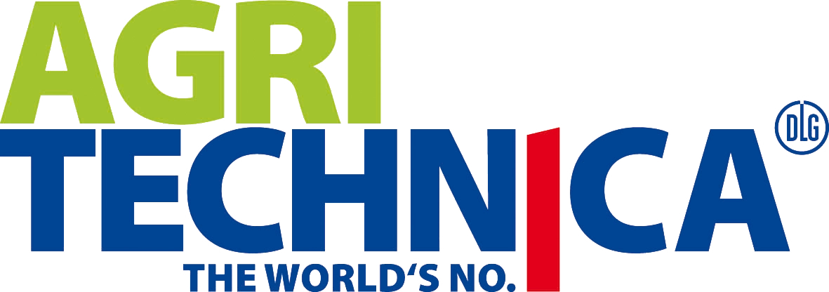 Agritechnica 2025